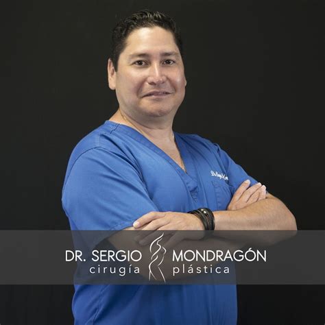 youtube mondragon|youtube dr mondragon.